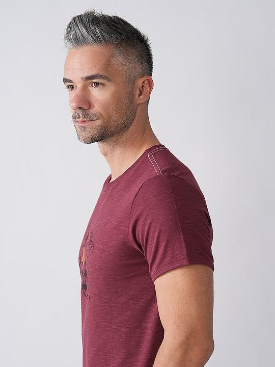 Produktbild Chillaz Klettershirt (L)