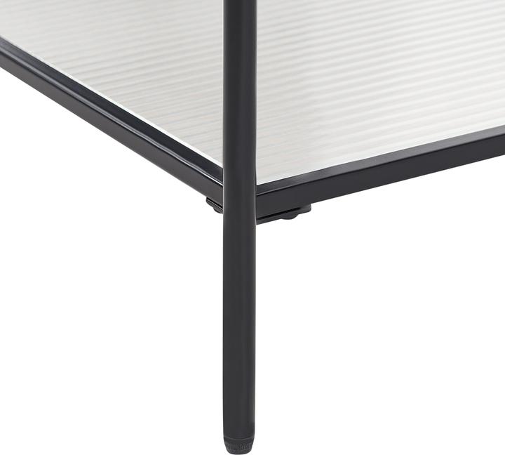 Image du produit Beliani Blair