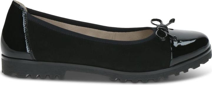 Produktbild Caprice Ballerina (36)
