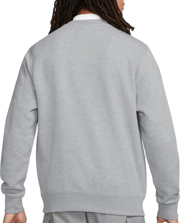 Image du produit Garfield - Sweat DAPPER CAT - Adulte (XXL)