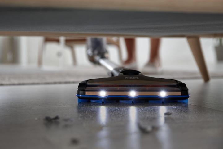 Produktbild Philips Speed Pro Max FC6826/01