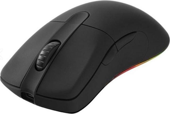 Actual product image Deltaco Gaming DM430 (Cable, Wireless)