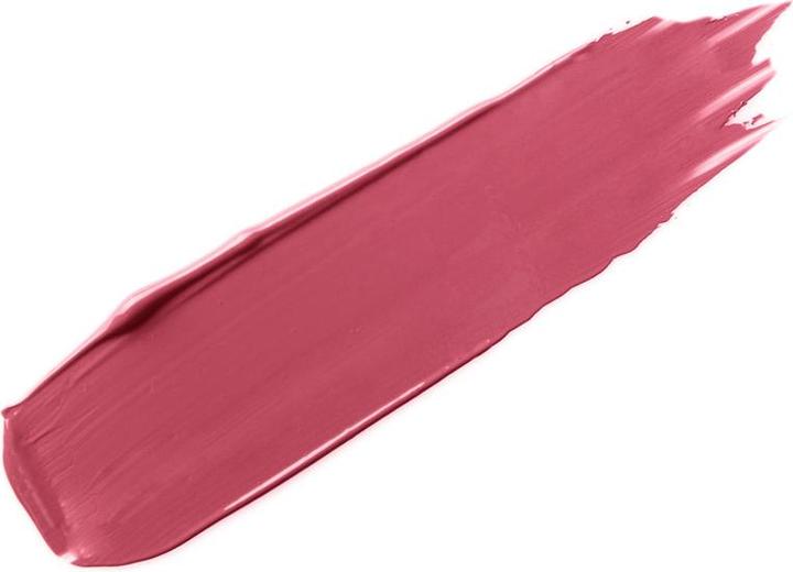 Actual product image Naj Oleari True Icon 06 Persian Rose 3g (06 Persian Rose)