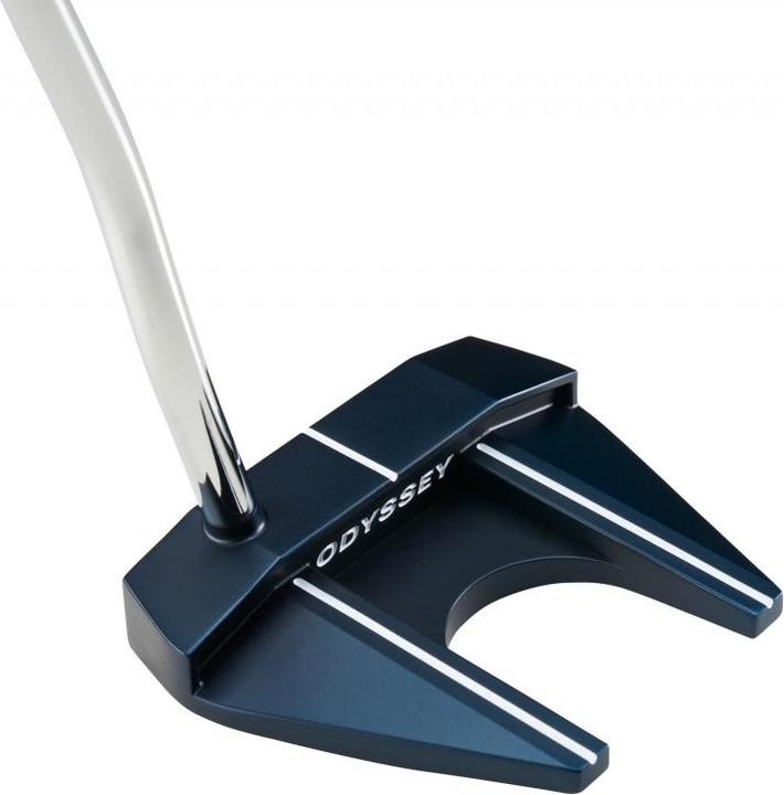 Produktbild Odyssey Ai-One Seven DB Putter (Rechtshänder)