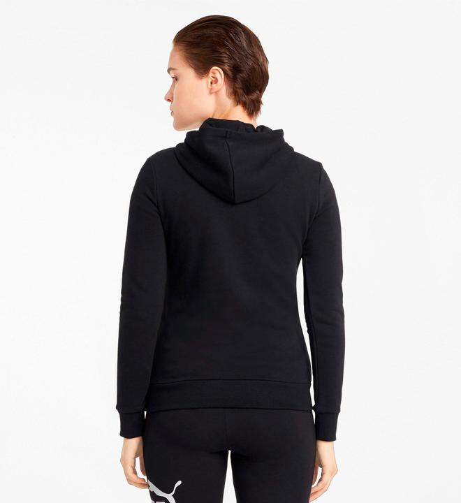 Immagine prodotto Puma ESS Logo (S)