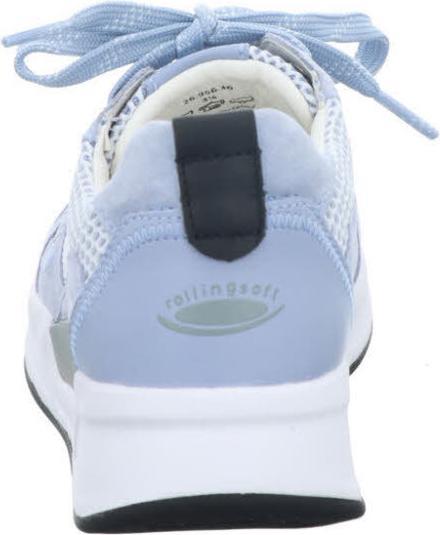 Immagine prodotto Gabor Sneaker 26.956.36 (39)