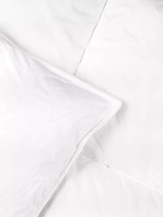 Immagine prodotto Dauny Piumino PERFETTO LIGHT (870 g, 200 x 210 cm)