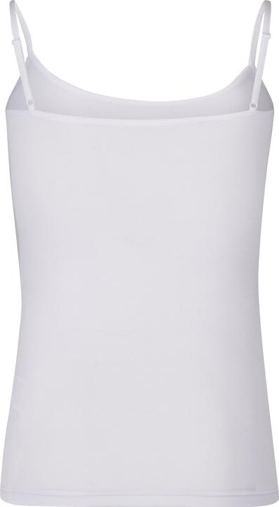 Produktbild Urban Classics Bamboo (x2) (L)