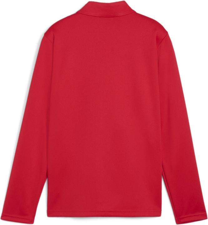 Actual product image Puma teamGOAL Training Jacket Jr (164)