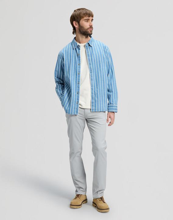 Produktbild Lee Daren Zip Fly (33)