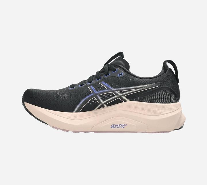 Produktbild ASICS Performance GEL-Kayano 32 (40)