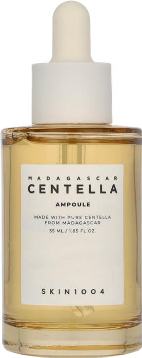 Produktbild Skin1004 Madagascar Centella (55 ml)
