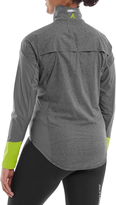 Produktbild Altura Icon Rocket (XXL)