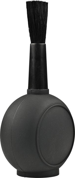 Immagine prodotto Kaiser Fototechnik Spazzola ad aria