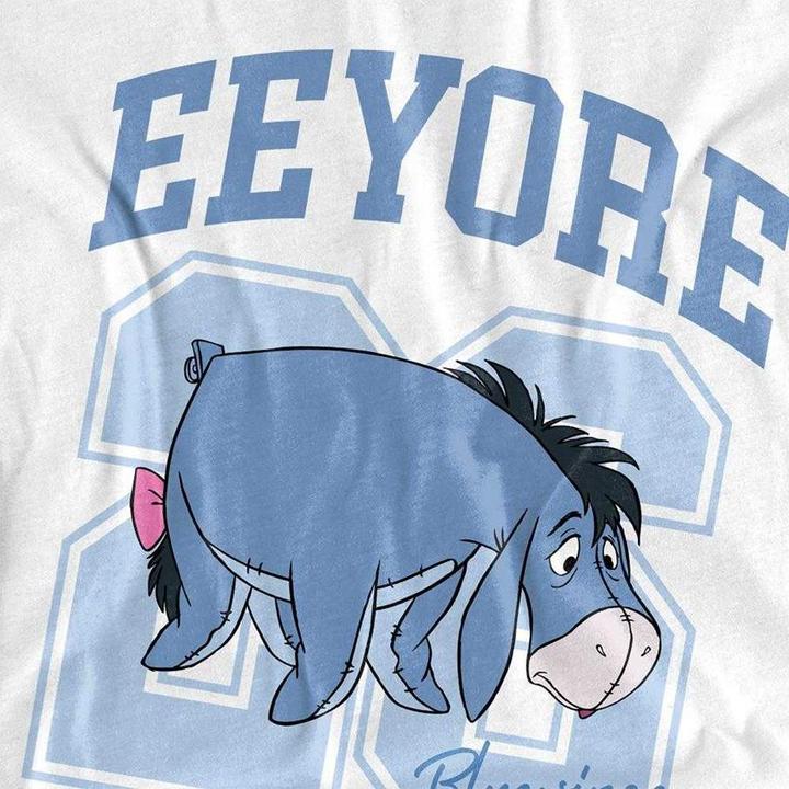 Produktbild Winnie the Pooh 1926 TShirt (XXL)