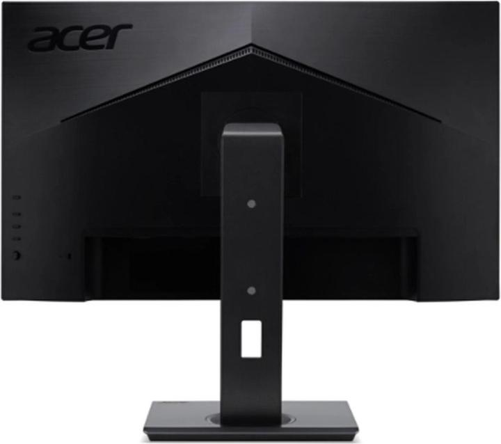 Image du produit Acer Vero B247YEBMIPRZXV (1920 x 1080 pixels, 23.80")