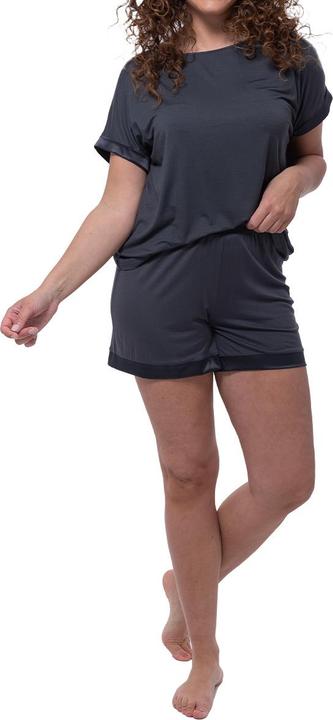 Produktbild Mey Pure Chic Schlafanzug (M)