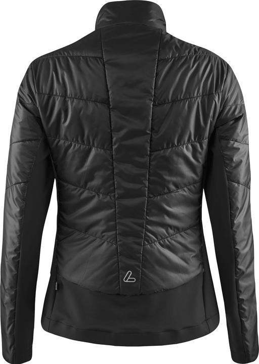 Actual product image Löffler PL60 Hybrid (L)