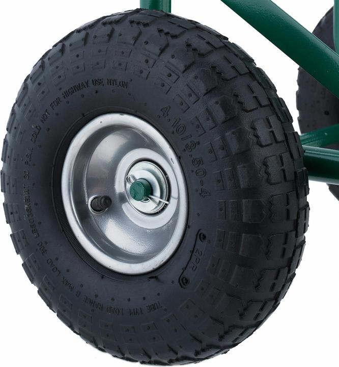 Produktbild Relaxdays 3x Wandregal (42 x 15 x 3.50 cm)