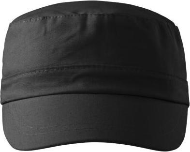 Produktbild Malfini Latino Cap MLI-32401