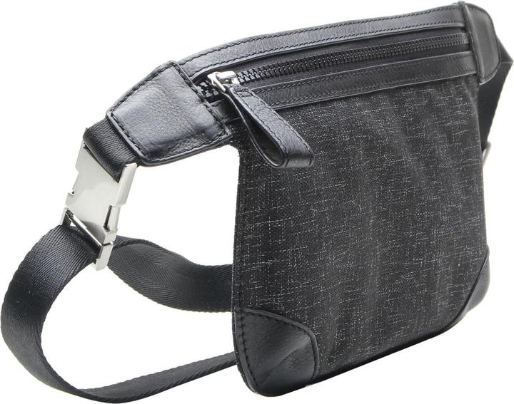 Produktbild Esquire Gürteltasche 24 cm