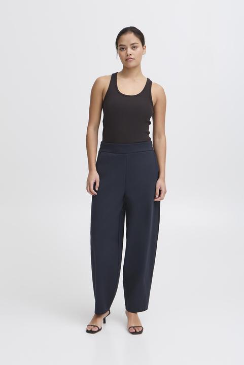 Produktbild Ichi Kate Barrel (M)