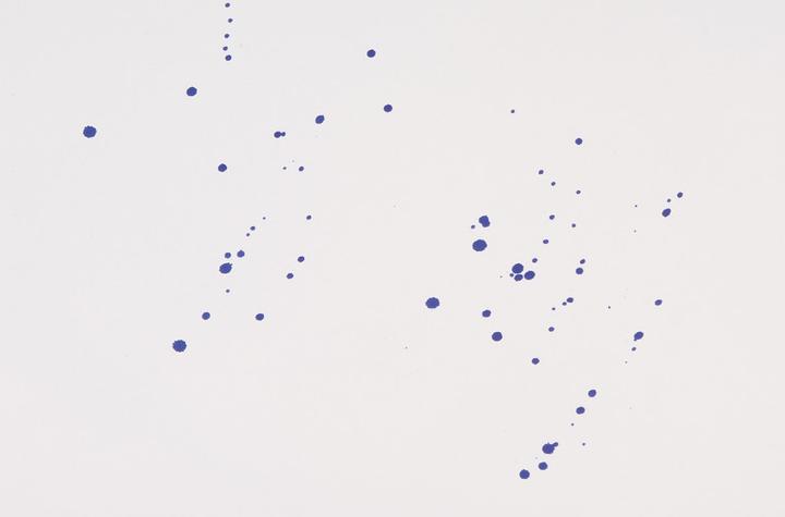 Image du produit Papyrus Papier buvard (180 g/m², 50 x 65 cm)
