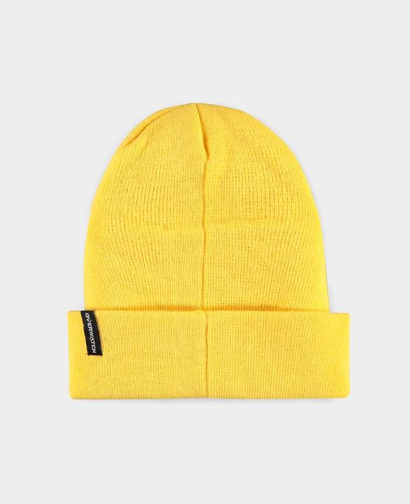 Image du produit Overwatch Bonnet Mercy