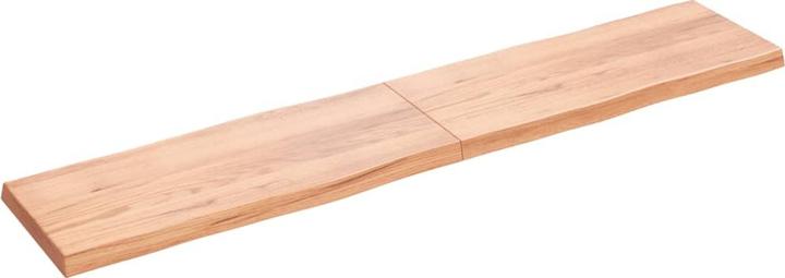 Immagine prodotto VidaXL Aneta (200 x 6 x 40 cm)