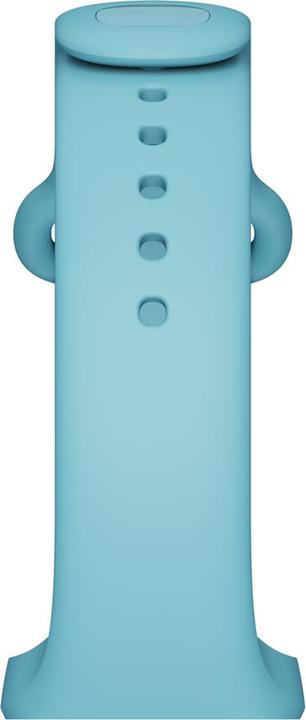 Produktbild Xiaomi Smart Band 8 Active Armband (TPU)