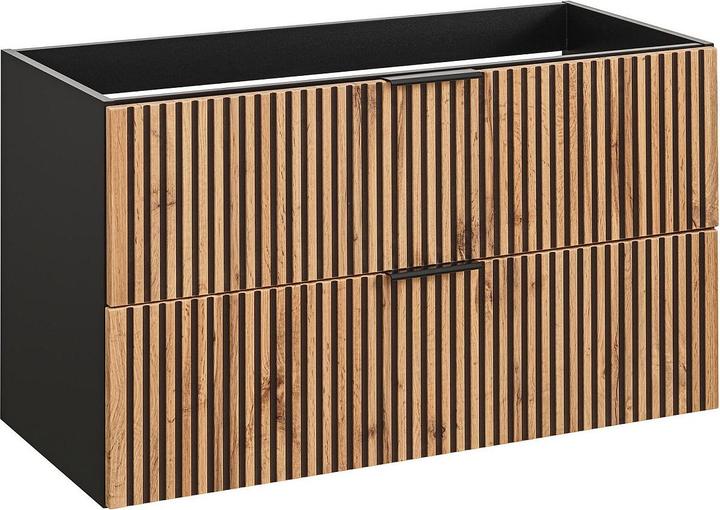 Produktbild Vente-unique Madela