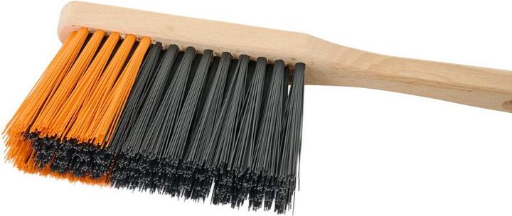 Actual product image Siena Garden Hand brush