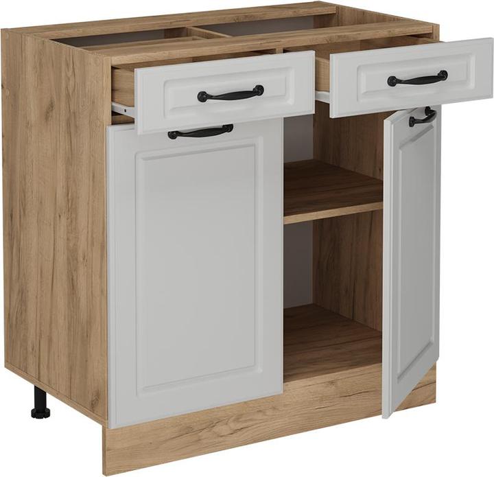 Produktbild Vicco R-Line