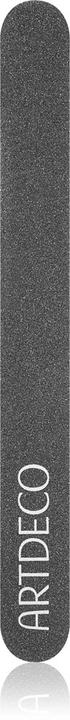 Produktbild Artdeco Superfeile
