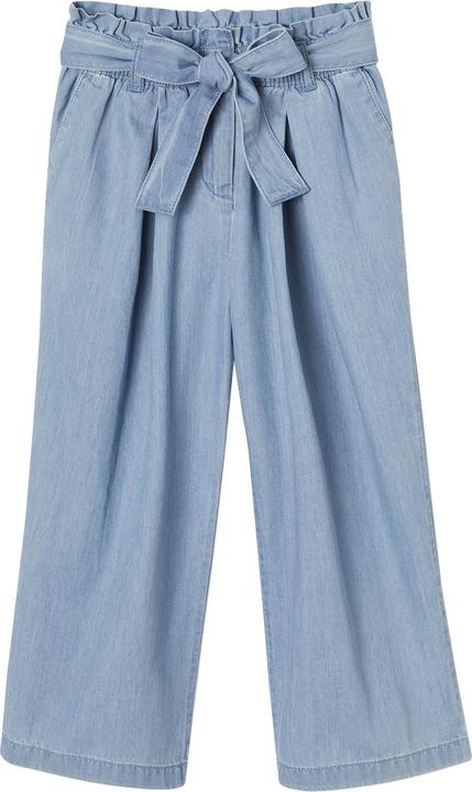 Actual product image Vertbaudet Hose Kurz (86)