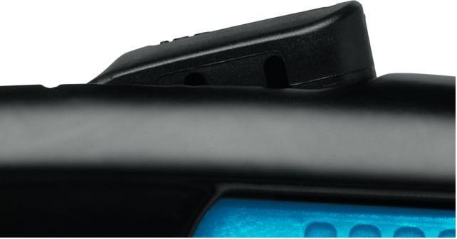 Produktbild Martor Sicherheitsmesser Secupro Megasafe 116006 (Cutter)