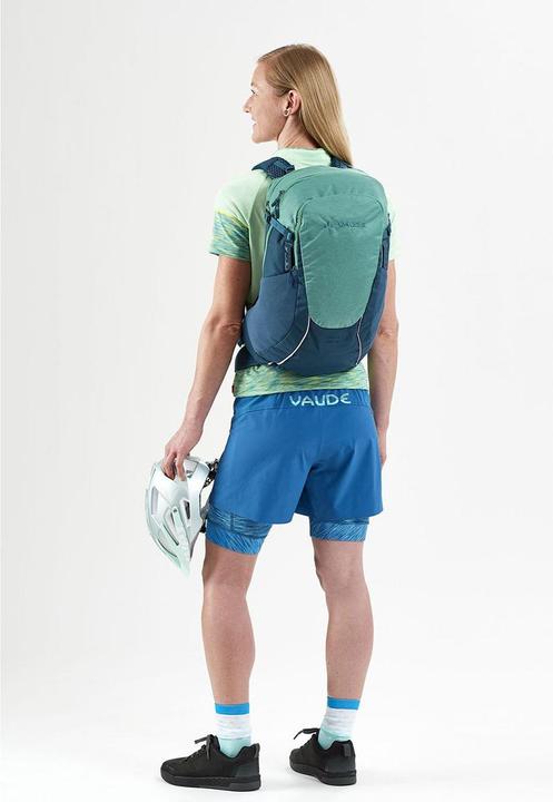 Image du produit Vaude Tremalzo (18 l)