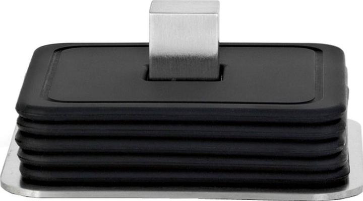 Productafbeelding Blomus Trayan (6x)