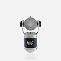 Immagine prodotto Blue Mouse - Nero - Emea