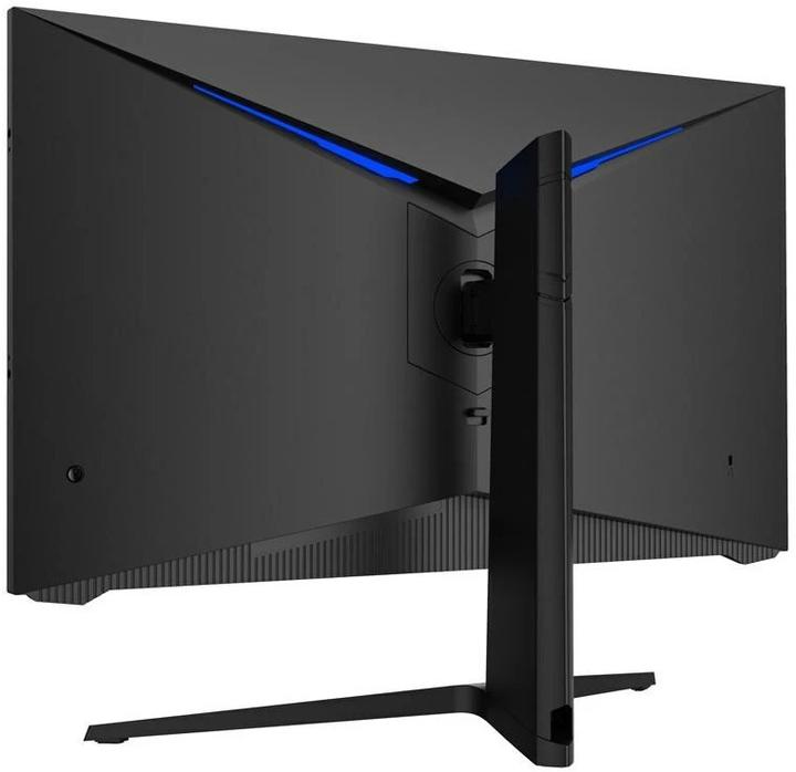 Actual product image LC-Power LC-M27-QHD-180 (2560 x 1440 pixels, 27")