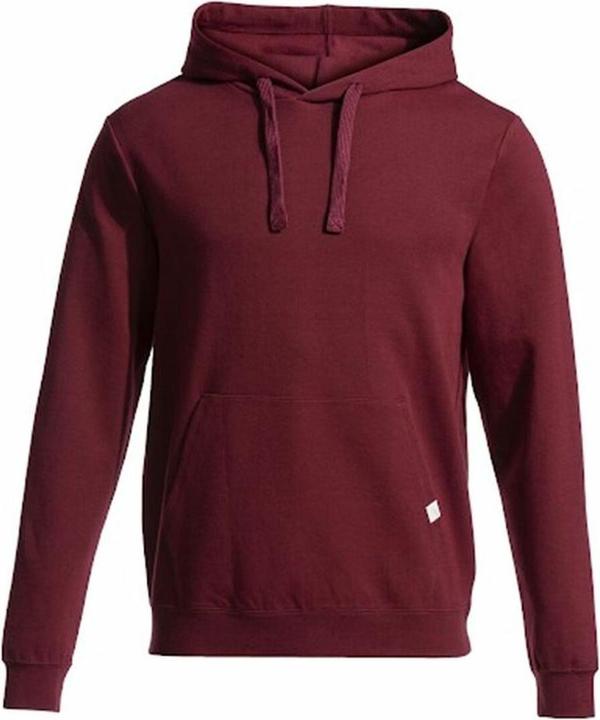 Produktbild Joma Sudadera Con Capucha Kombi-Sweatshirt (M)