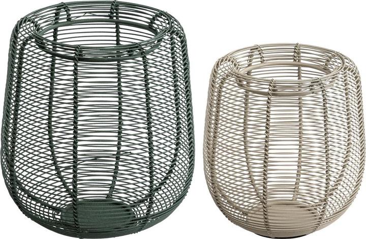 Produktbild edy&liv Roa