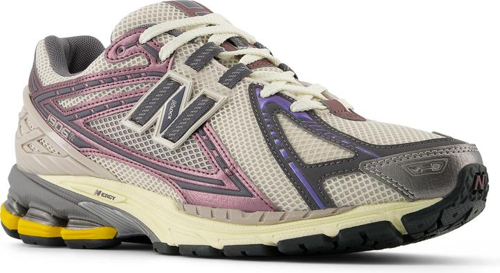 Image du produit New Balance M1906RRA (42.5)