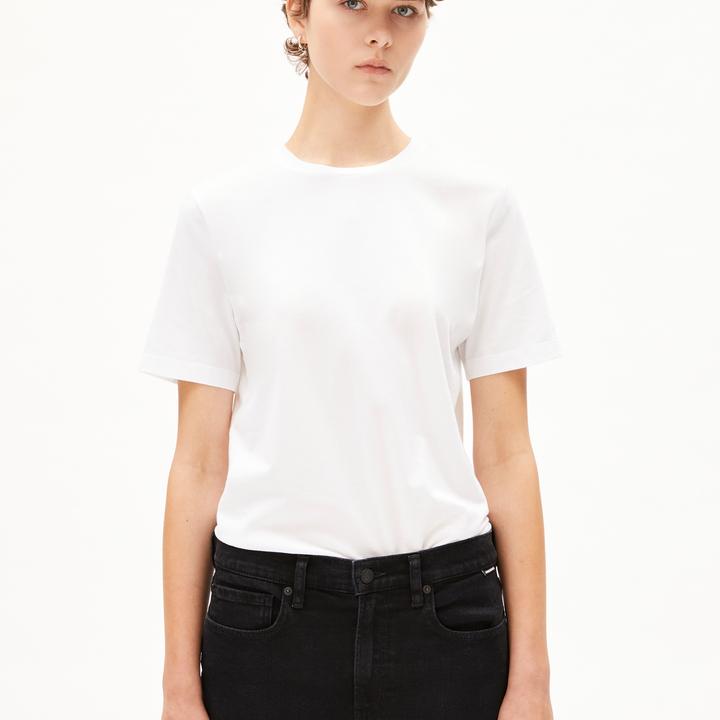 Produktbild Armedangels 10021540 (M)