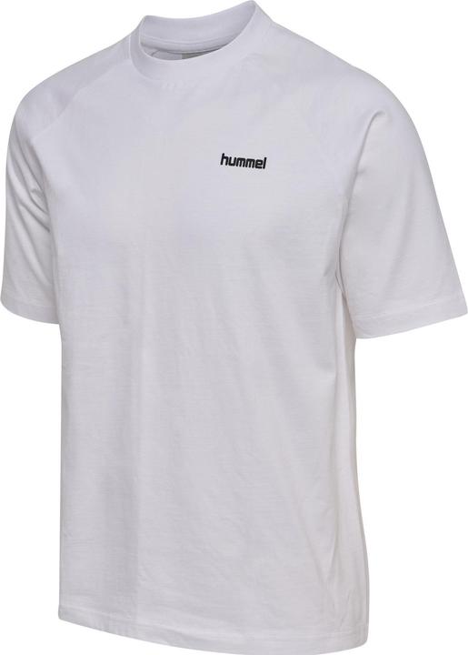 Produktbild hummel Keeper Graphic (S)
