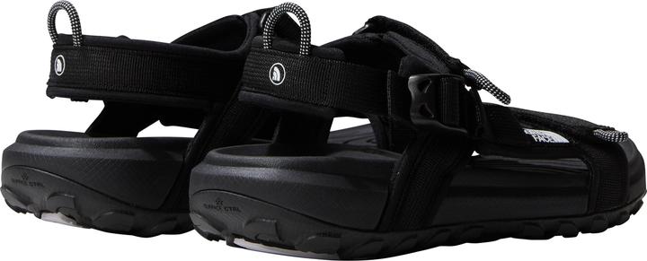 Produktbild North Face Women's Explore Camp Sandal (41.5)