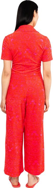 Produktbild Blutsgeschwister Reneé Love Twist (M)
