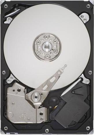 Acer Seagate Momentus 7200.4 - Festplatte - 250 GB - intern - 2.5" (6.4 cm) (0.25 TB, 2.5")