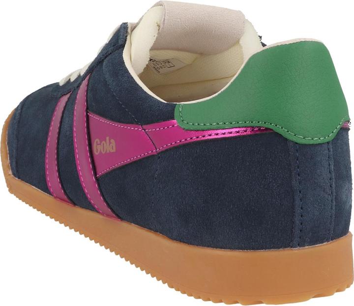 Immagine prodotto Gola Elan Glitz - 67901 (40)