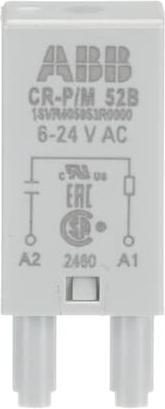 Produktbild ABB CR-P/M 52B
